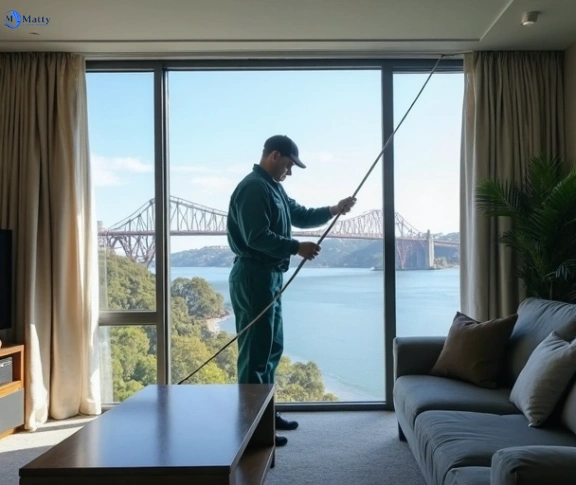 Curtain steam cleaning service area map ascot-vale-vic Near by Suburbs Matty Curtain Cleaning