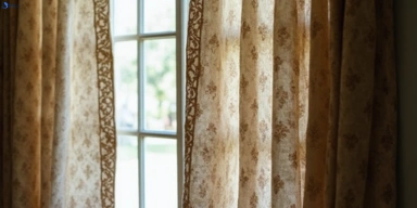 Curtain deodorising and odour removal steam cleaning ascot-vale-vic QLD